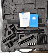 Feiyu Tech AK2000 Gimbal