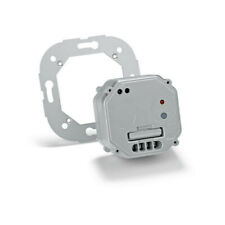 Funk Dimmer Intertechno ITL-150 