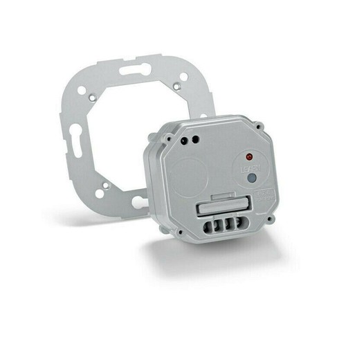 Funk dimmer intertechno - funk,