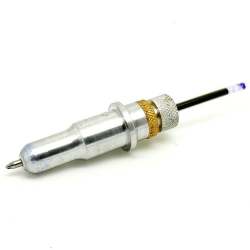 Stifthalter plotterstift - stifthalter,