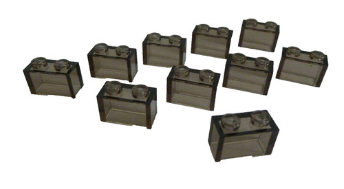 Lego 3004 - ,