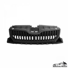 Kühlergrill Kühlergitter