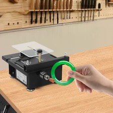 7-Gang-Mini-Tischs?ge