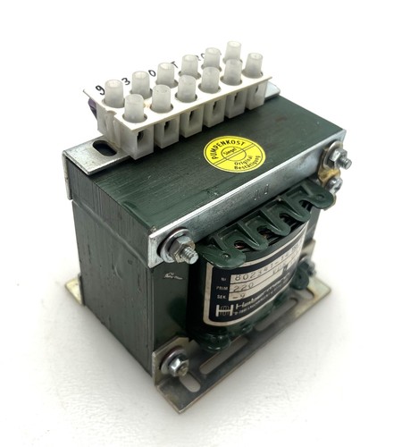Habermann 802341 ts5 - habermann,