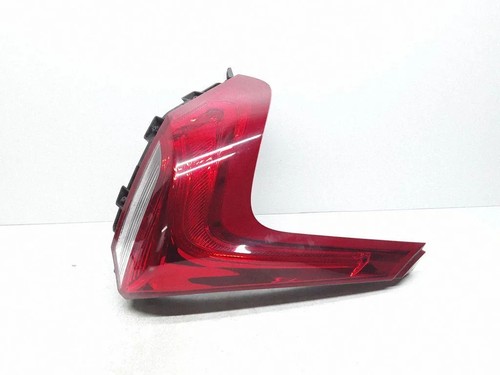 Volvo v40 hatchback rücklicht - volvo,