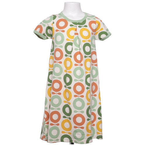 Katvig kleid größe 128 - kleid,, größe: