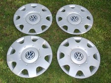 Original VW