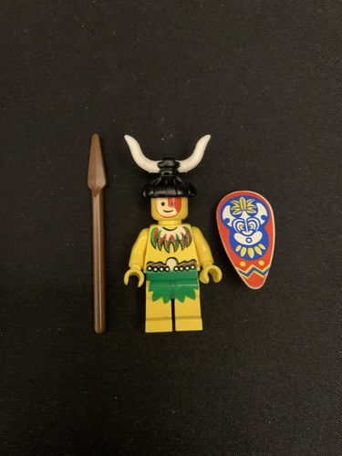 Lego pirates - /, /