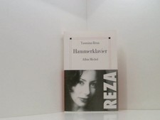 Hammerklavier: Récit (Romans