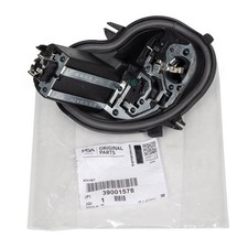 ORIGINAL GM Opel Lampenträger