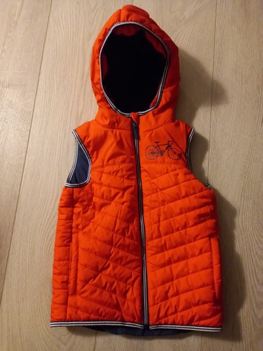 Topolino jungen ärmellose - jungen,