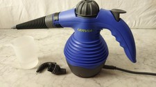 Handdampfreiniger LERVIA 900W 3bar