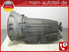 Mercedes S211 W211 C219 W204
