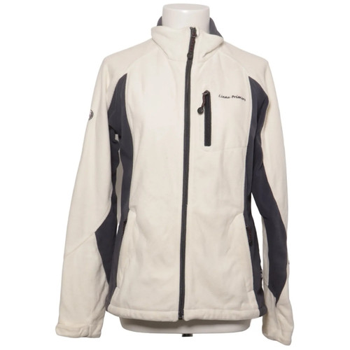 Linea primero fleecejacke - primero,,