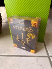 Wizard 25-Jahre-Edition - Neu