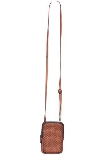 Harbour 2nd handtasche damen - 2nd,