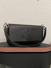 Calvin Klein Schultertasche -