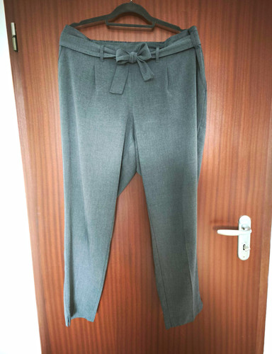 Bonprix damen paperbag hose - bonprix,