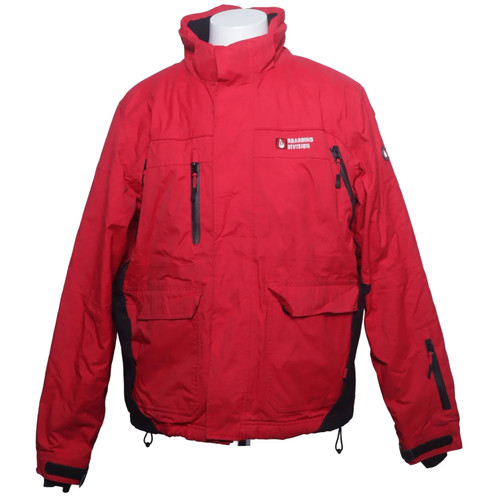 Tcm allwetterjacke herren - tcm,, allwetterjacke,