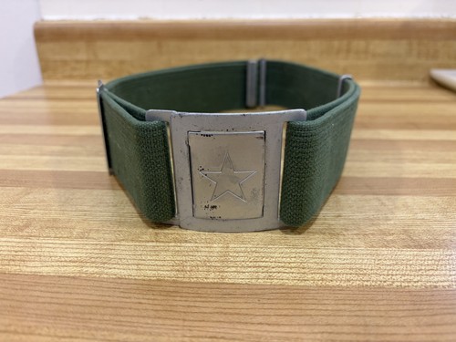 Vietnam war reed - green, nva