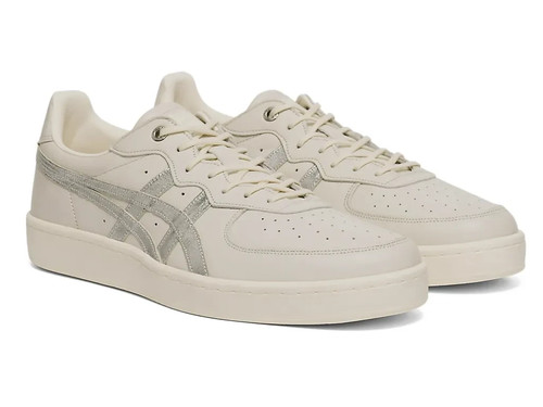 Onitsuka tiger gsm 1183c630 - gsm,