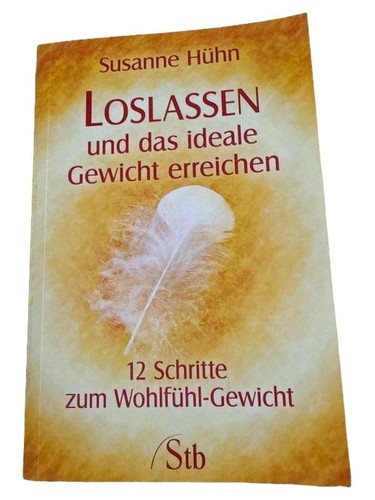 Susanne hühn loslassen - susanne,