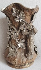 Villeroy & Boch, rund 175