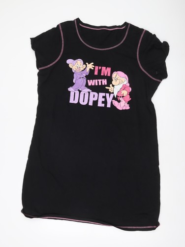 Disney george damen - disney, at