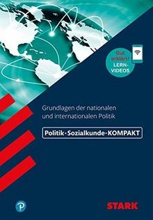 Stark politik kompakt von - politik-kompakt,
