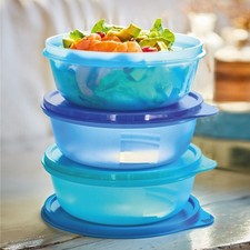 Tupperware Kleine Hitparade