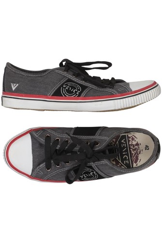 Venice sneaker herren - venice,