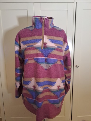 Vintage 80er 90er - vintage, 80er/90er