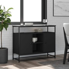 Sideboard Kommode Highboard