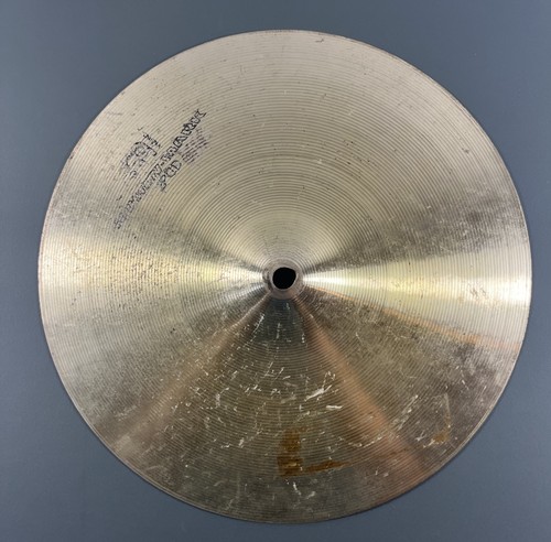Name meinl romen mark - meinl, 70