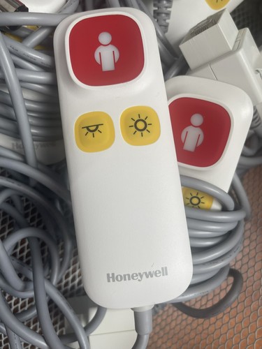 17x honeywell systevo - honeywell,