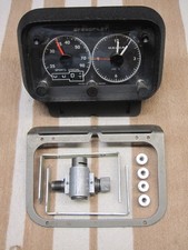 HALDA SPEEDPILOT MK V SPORT