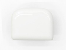 Vitra Spülverteiler Zubehör