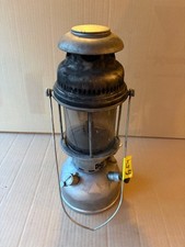 0G51 Geniol Starklichtlampe BW