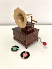 80er Jahre Sylvanian Families