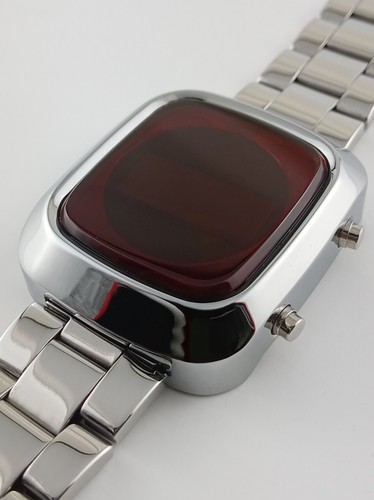 Time master 70er old - 70er,