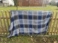 Eskadron Classic Sports F/S