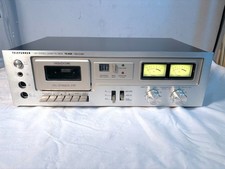 Telefunken TC-450 Hifi Stereo