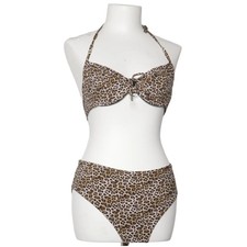 Calzedonia Cobey, Bikini