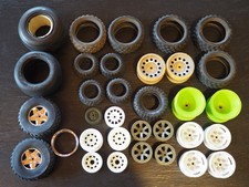 Car reifen felgen sammlung - car,