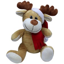 ROSSMANN IDEENWELT, Rentier