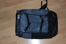 Aevor Rolltop Rucsack Travel Pack Groß Laptopfach