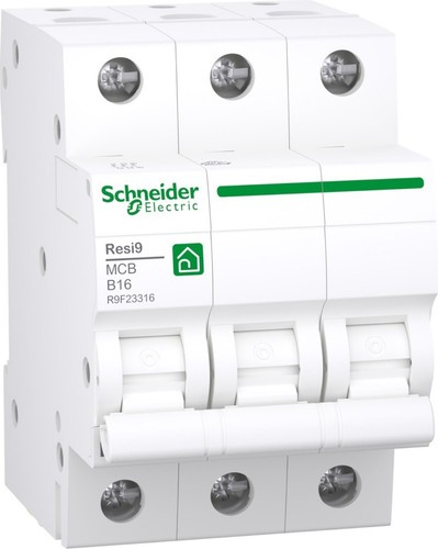 Schneider electric - schneider,