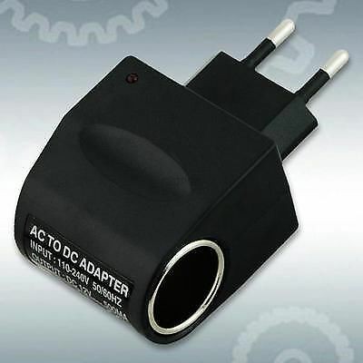 Stromwandler von 220 auf - von,