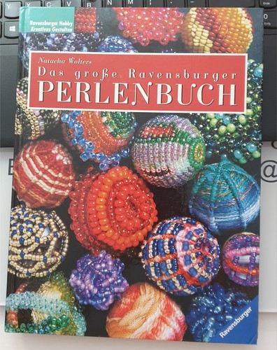 Das grosse ravensburger - das,