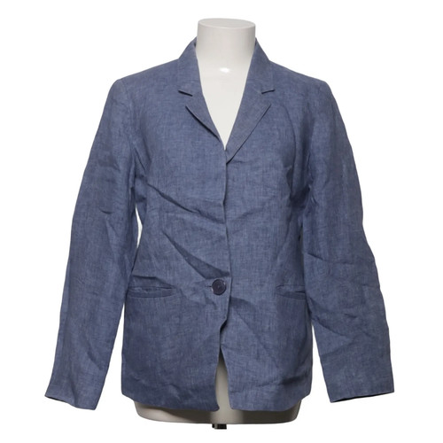 Massimo dutti blazer - massimo,